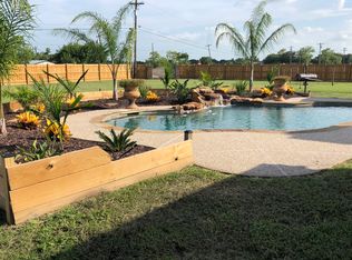 17 Bluestem St, Victoria, TX 77904