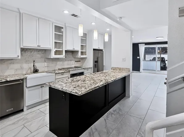 1201 McDuffie St Unit 118, Houston, TX 77019