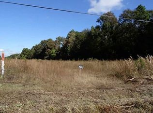 Dave Cole Rd, Ragley, LA 70657