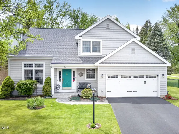 31 Capitol Place, Rensselaer, NY 12144