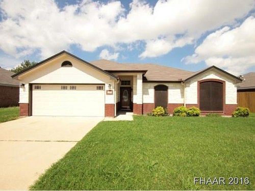 1st image of 4005 Littlerock Dr