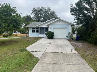 5603 23rd St E, Bradenton, FL 34203