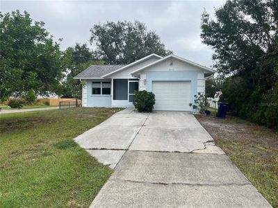 5603 23rd St E, Bradenton, FL, 34203