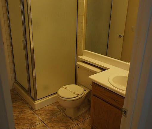 5th image of 1724 Leaning Pine Way #0