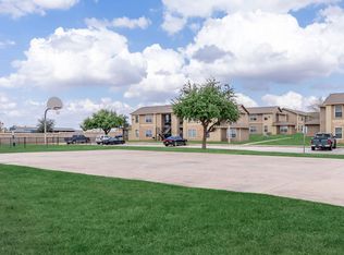 Rio Grande Ranch, Laredo, TX 78046