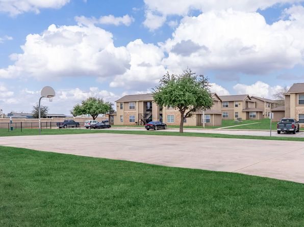 409 Riverhill Loop #214