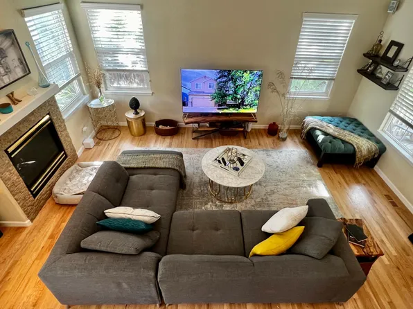 1960 Clark Ct, Erie, CO 80516