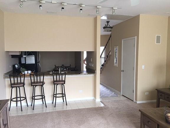 5th image of 543 Woodcrest Dr #543