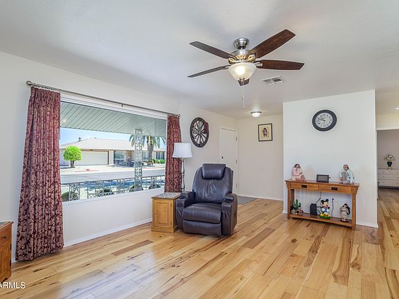 5th image of 10425 W GULF HILLS Drive