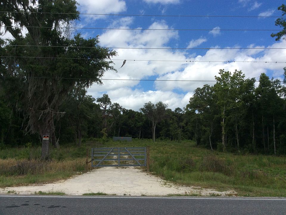 2nd image of County Road 467 Se 36th Ave