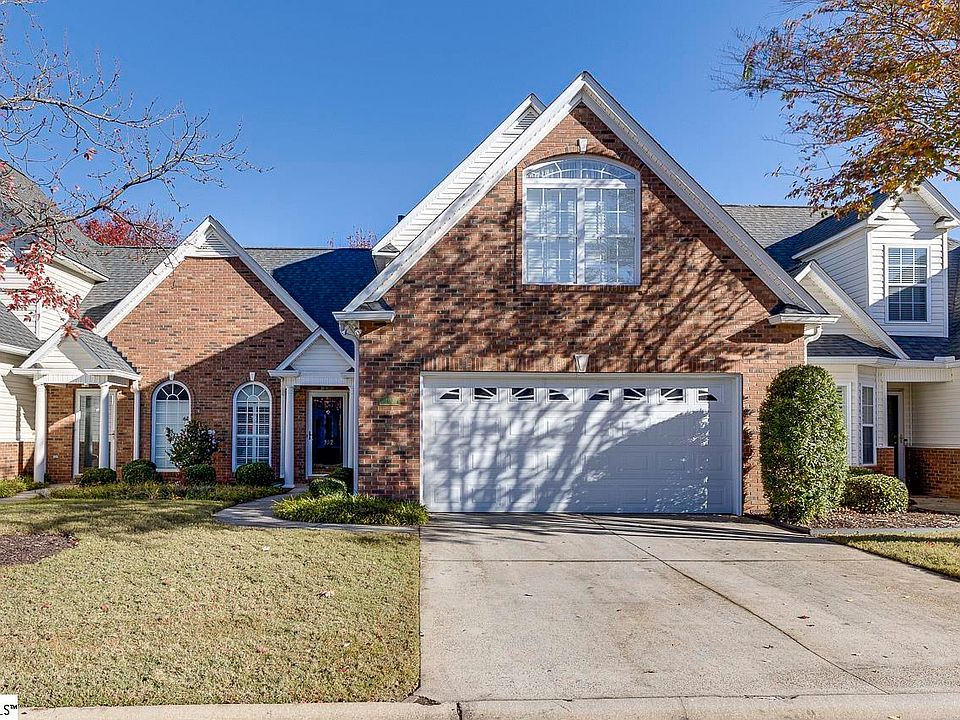 1st image of 302 Ivystone Dr