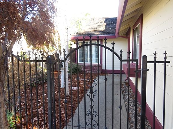 2nd image of 9183 Kinbrace Ct