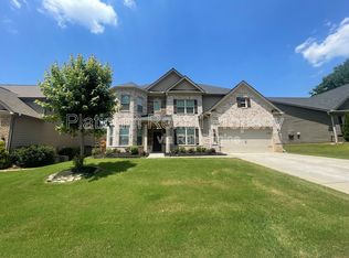 5180 Mirror Lake Dr, Cumming, GA 30028