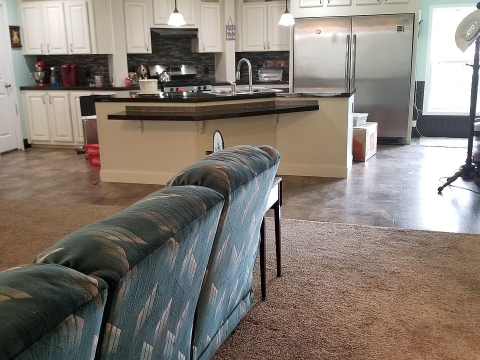 1st image of 2939 216th St