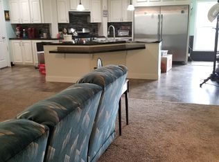 2939 216th St, Lake City, FL 32024