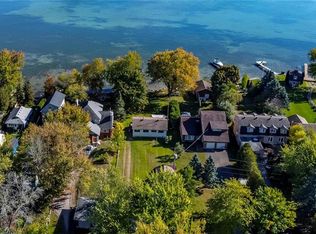 253 Bayshore Rd, Innisfil, ON L0L1K0