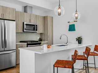 3931 Inca St, Denver, CO 80211