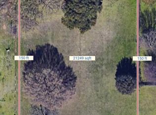 7609 Buck St, North Richland Hills, TX 76182