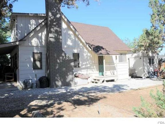 3rd image of 2109 5th Ln