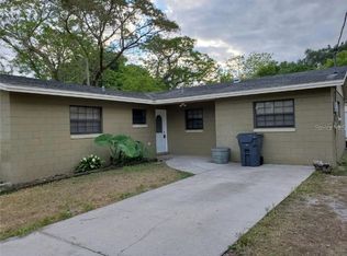 1825 1/2 34th St NW, Winter Haven, FL 33881
