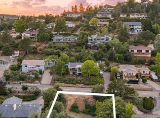 3044 Knollwood Dr, Cameron Park, CA 95682