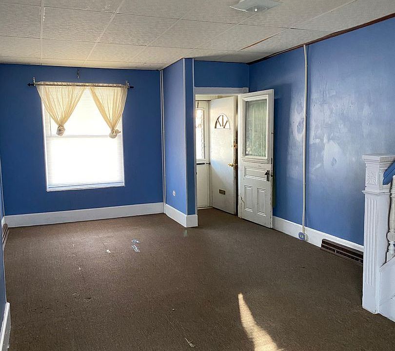 1648 Muhlenberg St, Reading, PA 19606 Zillow