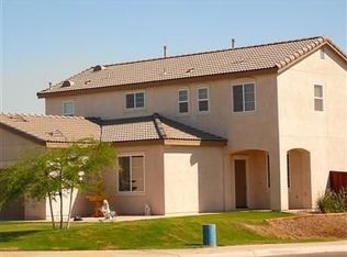 47 W 2nd St, Heber, CA 92249