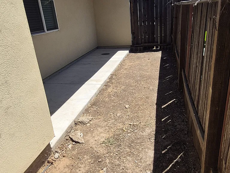 3438 Rio Linda Blvd — Photo 4