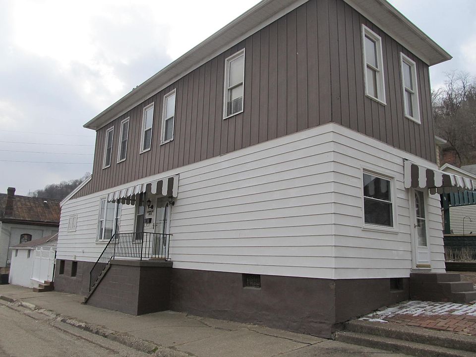 1st image of 815 Lincoln Ave