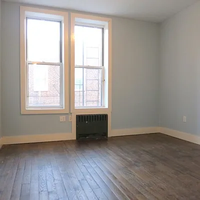 Rented by Redtail Ventures | media 9