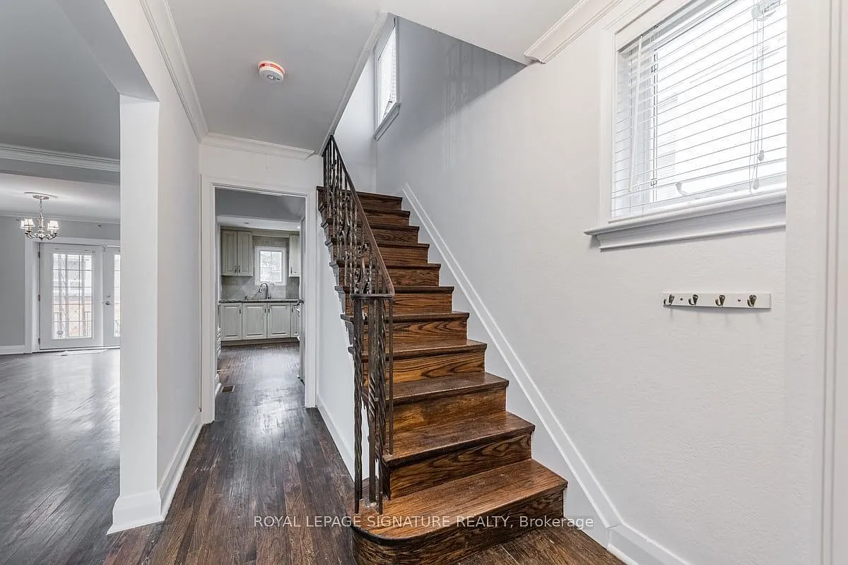 3 bed, $3,950 — Photo 4