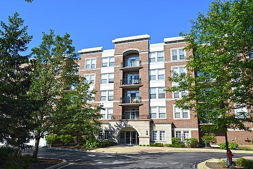 1st image of 455 W Wood St Unit 306