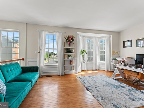 4th image of 9005 Brewer Creek Pl