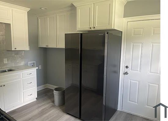 4th image of 5066 Waters Pl