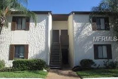 724 115th Ave N APT 2207, Saint Petersburg, FL, 33716