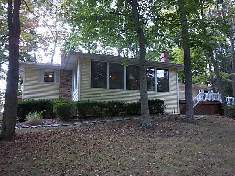 1st image of 1201 W Country Club Dr