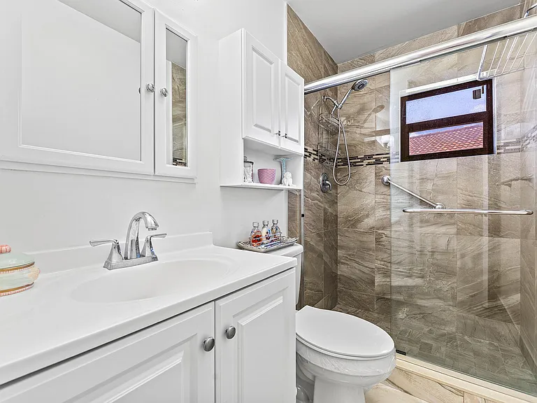4520 Ficus Tree Rd #A — Photo 17