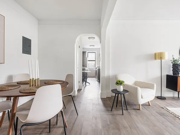 3000 Valentine Ave APT 5F, Bronx, NY 10458