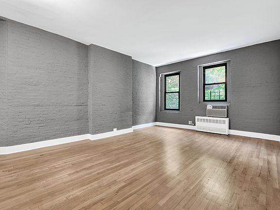 4th image of 220 E 95th St APT 2D