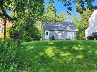 60 Tintle Ave, West Milford, NJ 07480