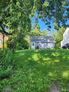 60 Tintle Ave, West Milford, NJ, 07480