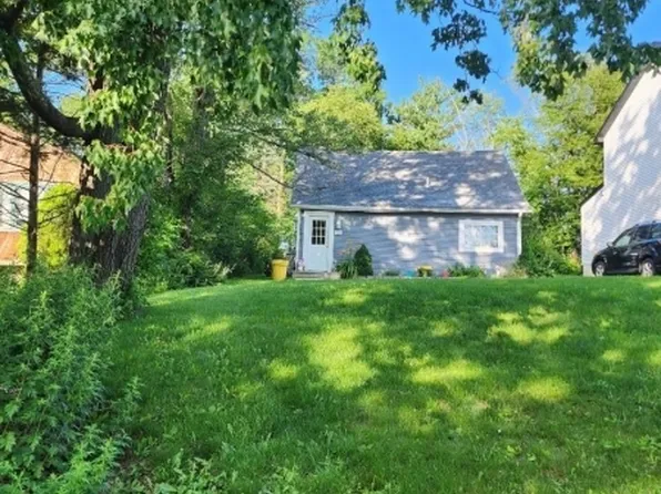 60 Tintle Ave, West Milford Twp., NJ 07480