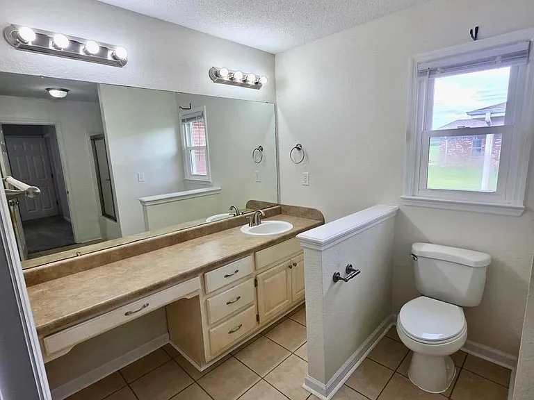 17439 Morgan Dr — Photo 15