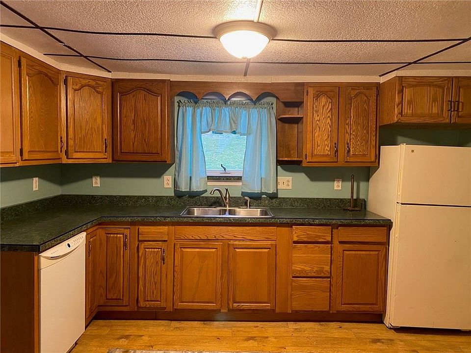 224 Laing Ave, Dixonville, PA 15734 Zillow