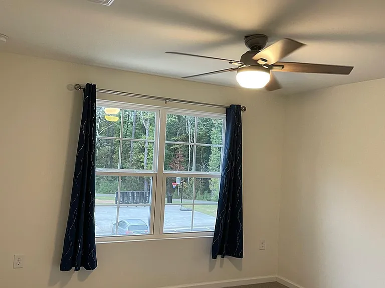 1004 Yatesbury Pl — Photo 20