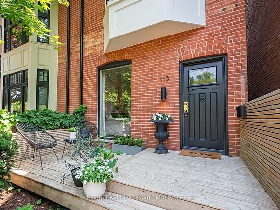 2nd image of 113 Cottingham St