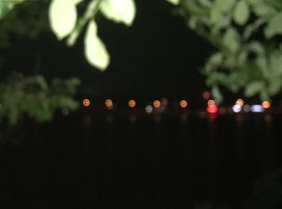 128 Woodside Rd, Riva, MD 21140