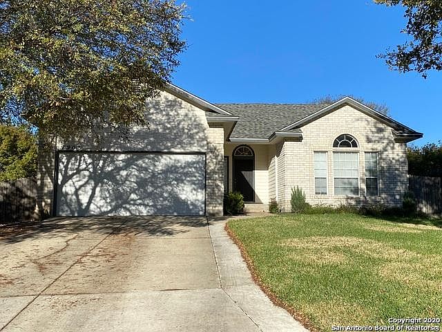 1st image of 7902 Pine Manor Dr