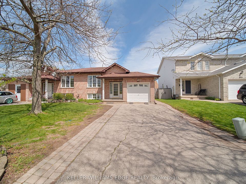 1st image of 4913 Adam Ct