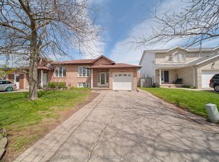 4913 Adam Ct, Lincoln, ON L3J0E2